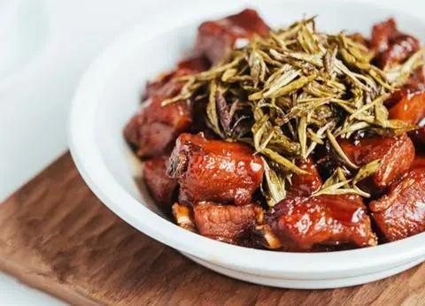 茶学食膳